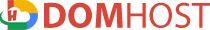 DomHost